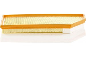 MANN-FILTER Φίλτρο Αέρα - C 45 004