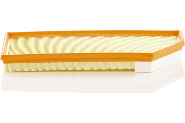 MANN-FILTER Φίλτρο Αέρα - C 45 004