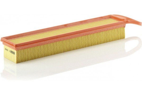 MANN-FILTER Φίλτρο Αέρα - C 5082