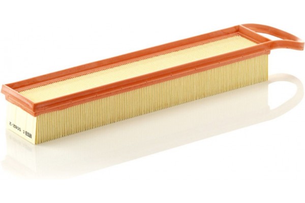 MANN-FILTER Φίλτρο Αέρα - C 5082/2