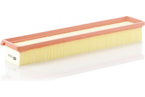 MANN-FILTER Φίλτρο Αέρα - C 50 001