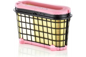 MANN-FILTER Φίλτρο Αέρα - C 50 004/1