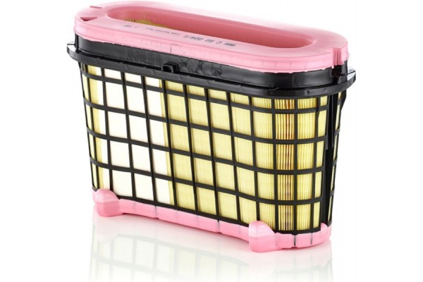 MANN-FILTER Φίλτρο Αέρα - C 50 004/1