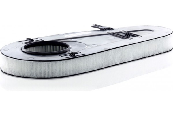 MANN-FILTER Φίλτρο Αέρα - C 51 001