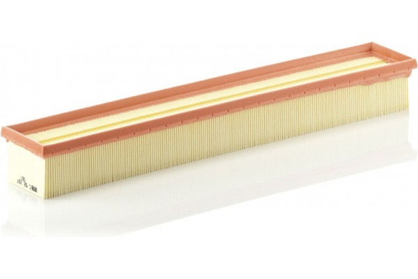 MANN-FILTER Φίλτρο Αέρα - C 52 107