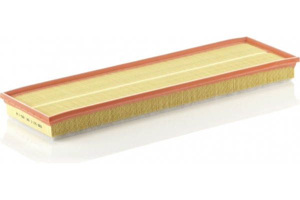 MANN-FILTER Φίλτρο Αέρα - C 58 185/1