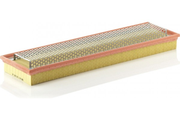 MANN-FILTER Φίλτρο Αέρα - C 60 230