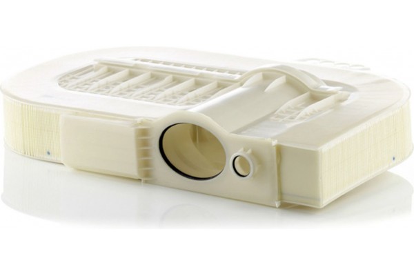 MANN-FILTER Φίλτρο Αέρα - C 62 001