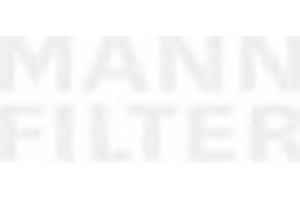 MANN-FILTER Φίλτρο Αέρα - C 68 001