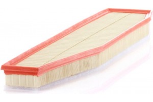 MANN-FILTER Φίλτρο Αέρα - C 68 001