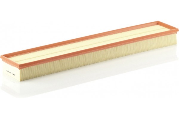MANN-FILTER Φίλτρο Αέρα - C 69 226