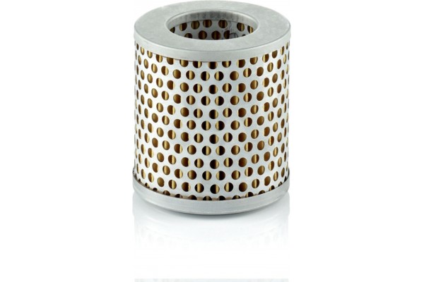MANN-FILTER Φίλτρο Αέρα - C 711/1