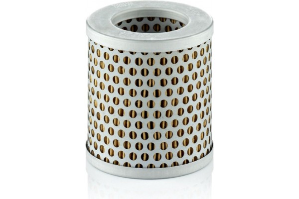 MANN-FILTER Φίλτρο Αέρα - C 75/4