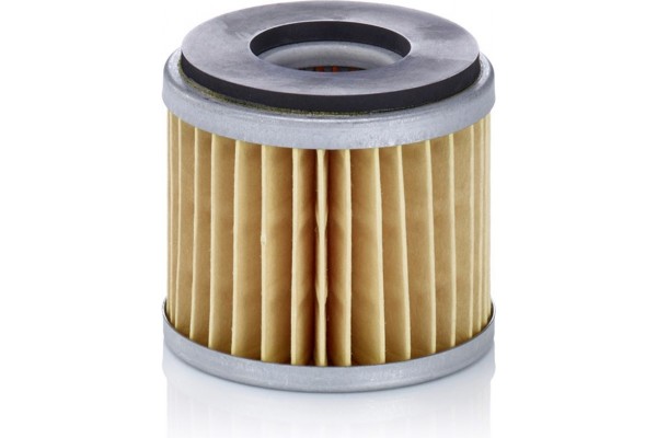 MANN-FILTER Φίλτρο Αέρα - C 78/2