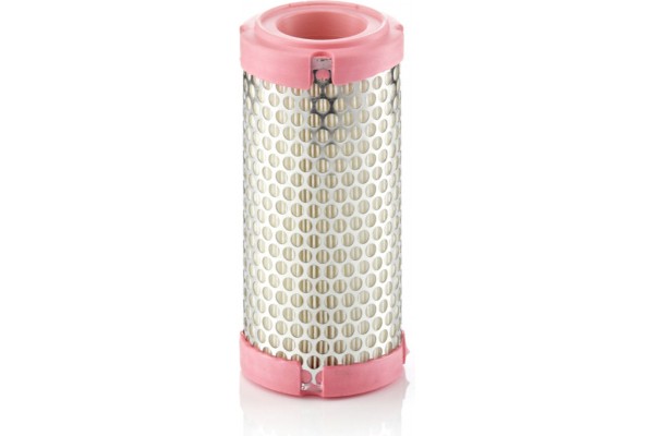 MANN-FILTER Φίλτρο Αέρα - C 944