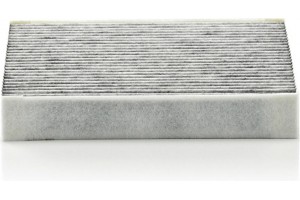 MANN-FILTER Φίλτρο, Αέρας Εσωτερικού Χώρου - Cuk 2030