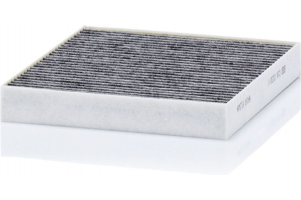 MANN-FILTER Φίλτρο, Αέρας Εσωτερικού Χώρου - Cuk 2232/1 MANN-FILTER Φίλτρο, Αέρας Εσωτερικού Χώρου - Cuk 2232/1