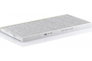 MANN-FILTER Φίλτρο, Αέρας Εσωτερικού Χώρου - Cuk 4594