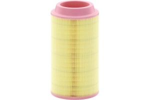 MANN-FILTER Φίλτρο, Αέρας Εσωτερικού Χώρου - Cu 16 400