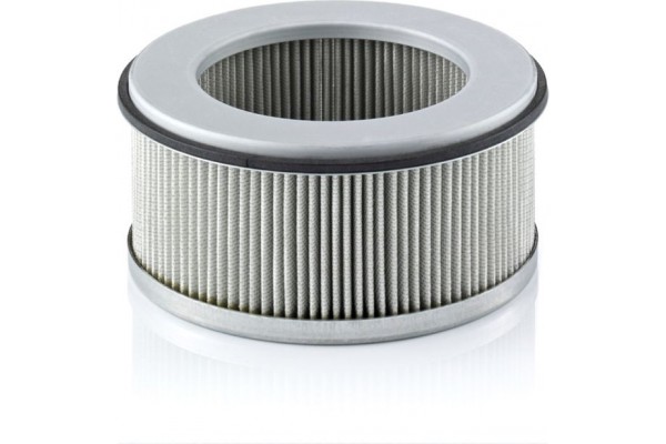 MANN-FILTER Φίλτρο, Αέρας Εσωτερικού Χώρου - Cu 1836/1 MANN-FILTER Φίλτρο, Αέρας Εσωτερικού Χώρου - Cu 1836/1