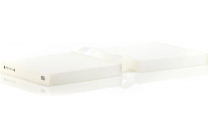 MANN-FILTER Φίλτρο, Αέρας Εσωτερικού Χώρου - Cu 19 004