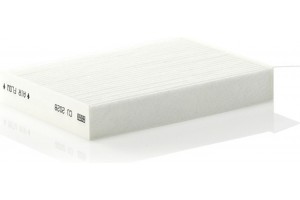 MANN-FILTER Φίλτρο, Αέρας Εσωτερικού Χώρου - Cu 2028