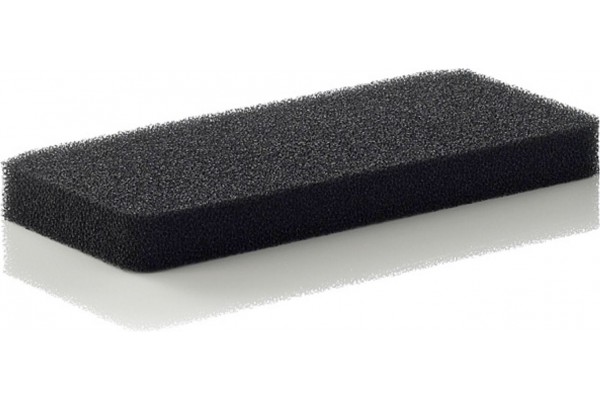 MANN-FILTER Φίλτρο, Αέρας Εσωτερικού Χώρου - Cu 2101