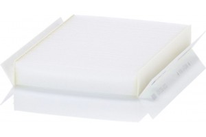 MANN-FILTER Φίλτρο, Αέρας Εσωτερικού Χώρου - Cu 22 022