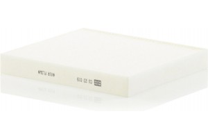 MANN-FILTER Φίλτρο, Αέρας Εσωτερικού Χώρου - Cu 23 019