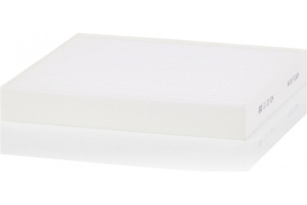 MANN-FILTER Φίλτρο, Αέρας Εσωτερικού Χώρου - Cu 23 024 MANN-FILTER Φίλτρο, Αέρας Εσωτερικού Χώρου - Cu 23 024