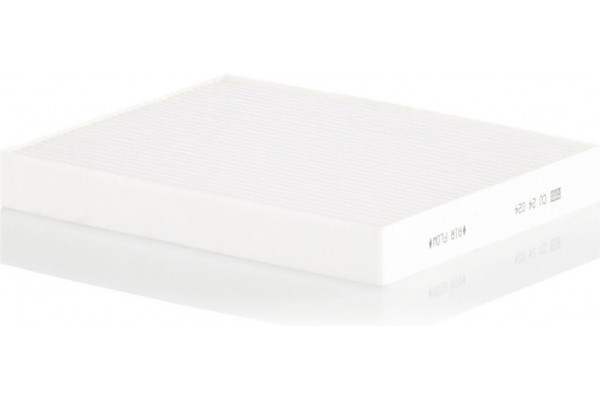 MANN-FILTER Φίλτρο, Αέρας Εσωτερικού Χώρου - Cu 24 024