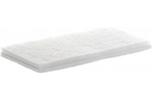 MANN-FILTER Φίλτρο, Αέρας Εσωτερικού Χώρου - Cu 2603 (10)