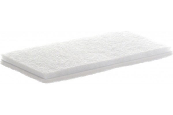 MANN-FILTER Φίλτρο, Αέρας Εσωτερικού Χώρου - Cu 2603 (10)