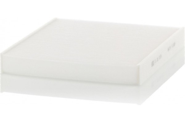 MANN-FILTER Φίλτρο, Αέρας Εσωτερικού Χώρου - Cu 26 009