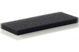 MANN-FILTER Φίλτρο, Αέρας Εσωτερικού Χώρου - Cu 3001