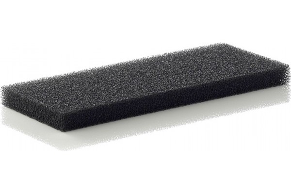 MANN-FILTER Φίλτρο, Αέρας Εσωτερικού Χώρου - Cu 3001