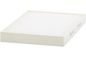 MANN-FILTER Φίλτρο, Αέρας Εσωτερικού Χώρου - Cu 3054