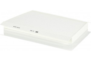 MANN-FILTER Φίλτρο, Αέρας Εσωτερικού Χώρου - Cu 3461