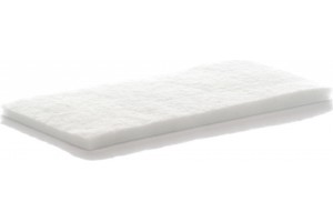 MANN-FILTER Φίλτρο, Αέρας Εσωτερικού Χώρου - Cu 4811 (10)