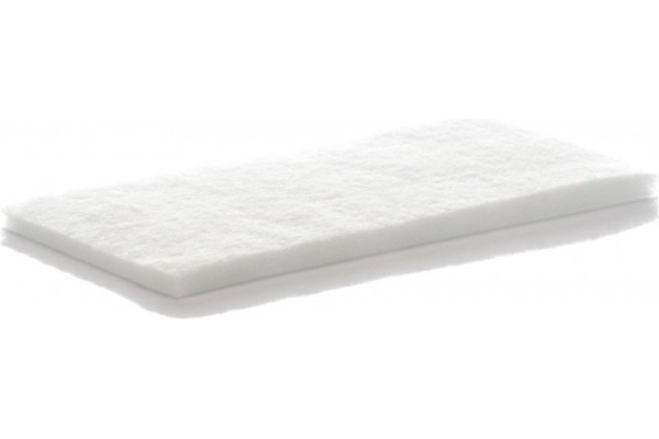 MANN-FILTER Φίλτρο, Αέρας Εσωτερικού Χώρου - Cu 4811 (10)