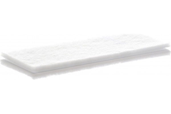 MANN-FILTER Φίλτρο, Αέρας Εσωτερικού Χώρου - Cu 5620 (10)