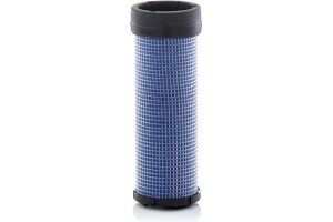 MANN-FILTER Φίλτρο Δευτερεύοντος Αέρα - Cf 10 006