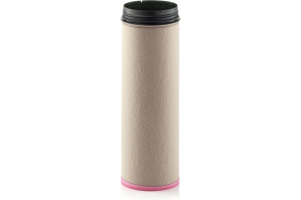 MANN-FILTER Φίλτρο Δευτερεύοντος Αέρα - Cf 1830