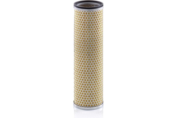 MANN-FILTER Φίλτρο Δευτερεύοντος Αέρα - C 12 116/2