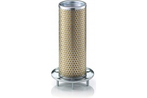 MANN-FILTER Φίλτρο Δευτερεύοντος Αέρα - C 1371