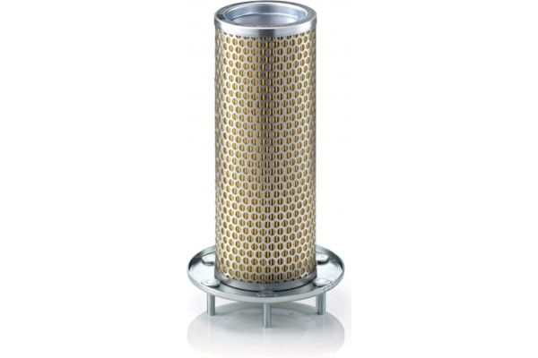 MANN-FILTER Φίλτρο Δευτερεύοντος Αέρα - C 1371