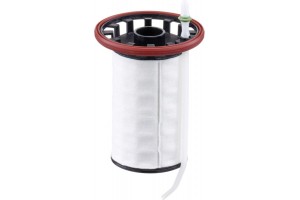 MANN-FILTER Φίλτρο Καυσίμου - Pu 7005