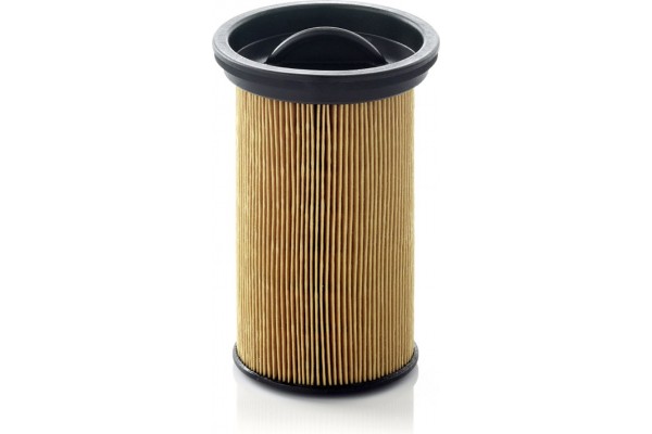 MANN-FILTER Φίλτρο Καυσίμου - Pu 742 MANN-FILTER Φίλτρο Καυσίμου - Pu 742