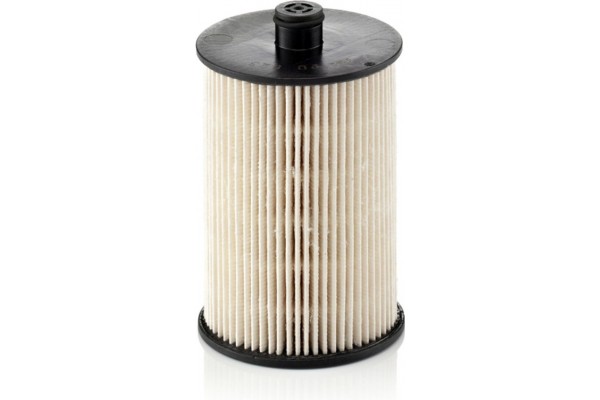 MANN-FILTER Φίλτρο Καυσίμου - Pu 823 X