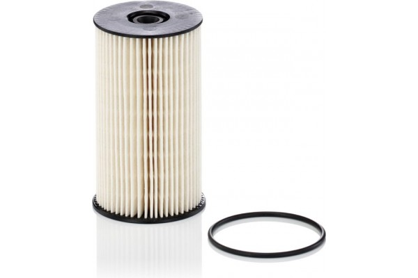 MANN-FILTER Φίλτρο Καυσίμου - Pu 825 X MANN-FILTER Φίλτρο Καυσίμου - Pu 825 X